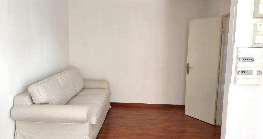 vente Maison Beziers