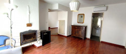 vente Maison Beziers