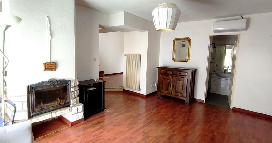 vente Maison Beziers