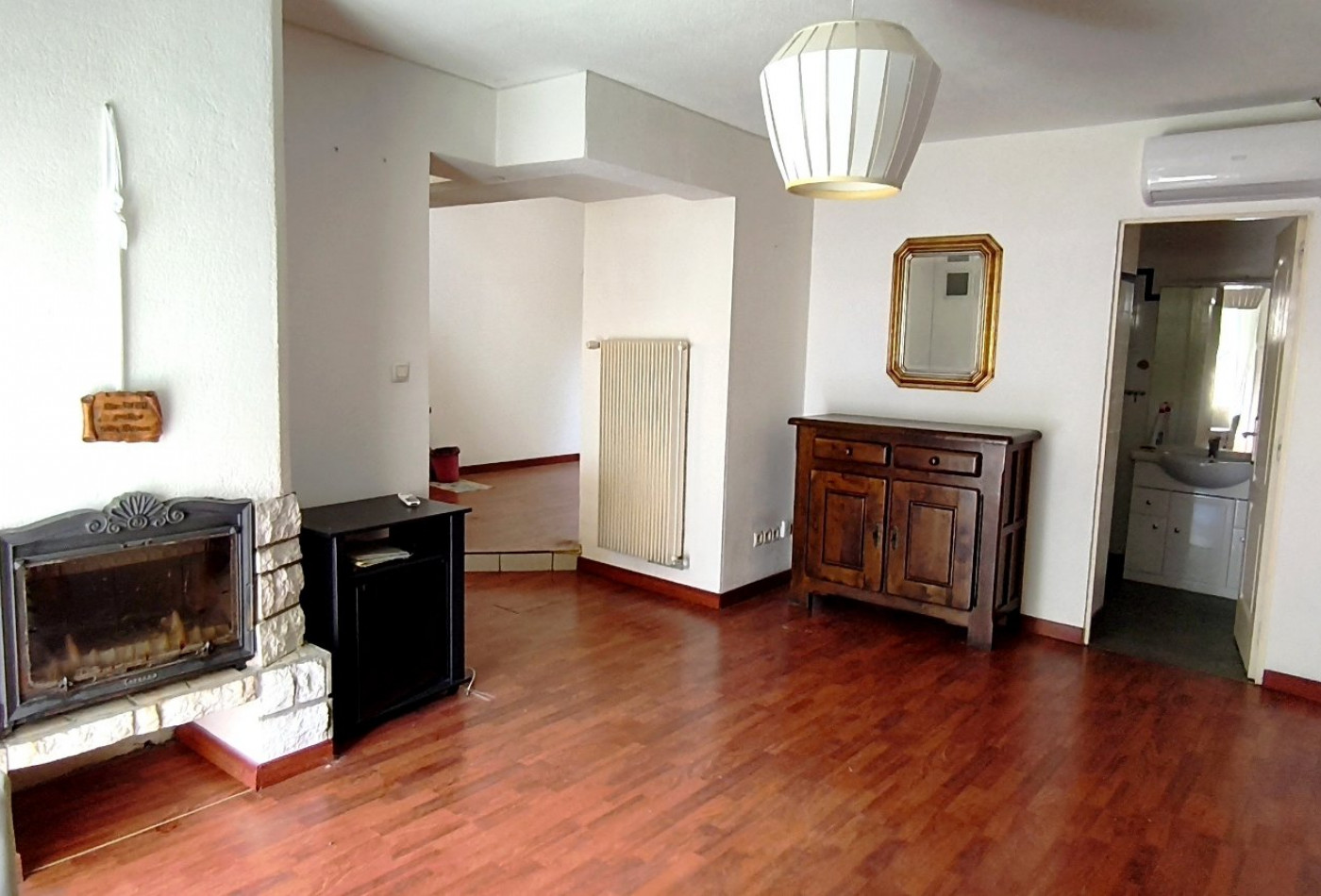vente Maison Beziers - Photo 4