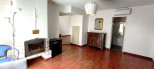 vente Maison Beziers