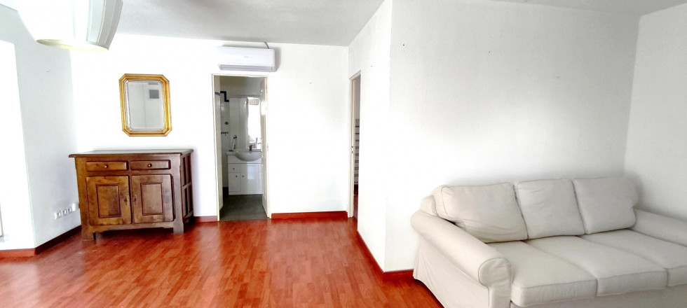 vente Maison Beziers - Photo 10