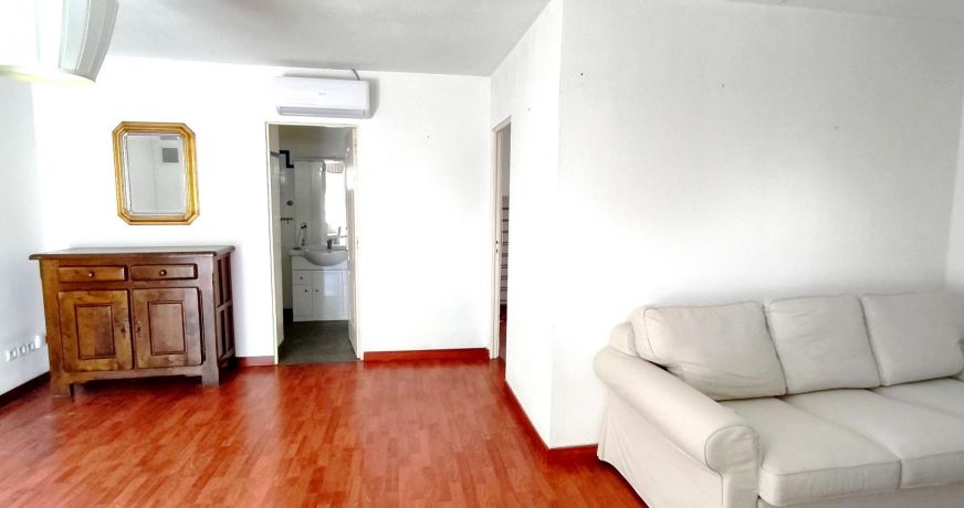 vente Maison Beziers