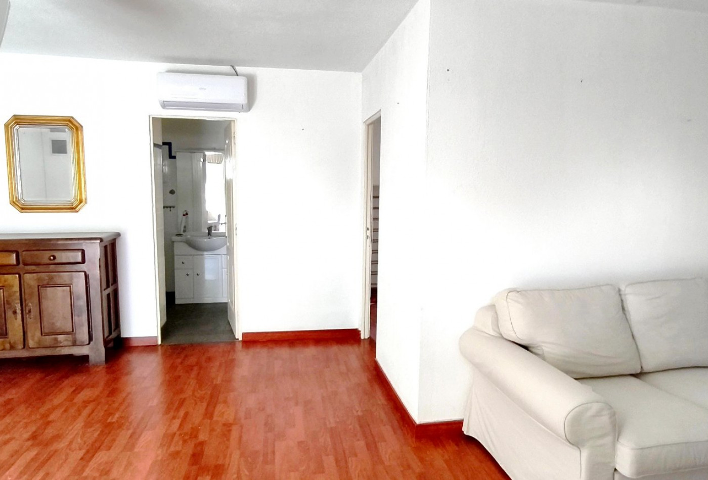 vente Maison Beziers - Photo 10