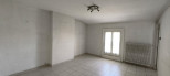vente Appartement Beziers