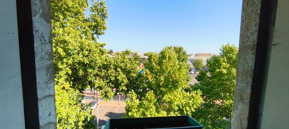vente Appartement Beziers - Photo 1