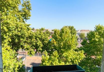 vente Appartement Beziers