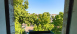 vente Appartement Beziers