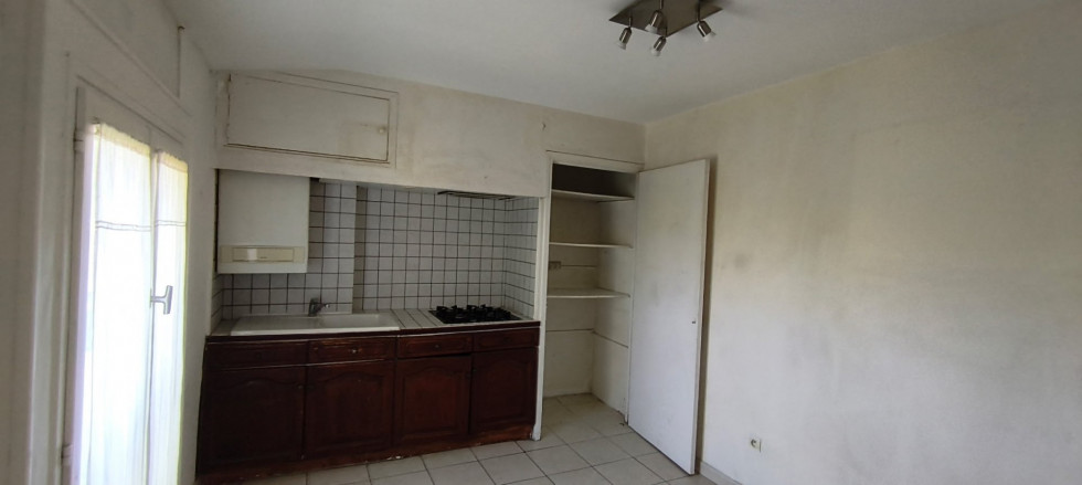 vente Appartement Beziers - Photo 3
