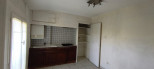 vente Appartement Beziers