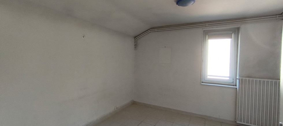 vente Appartement Beziers - Photo 4