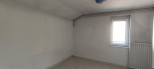 vente Appartement Beziers