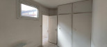 vente Appartement Beziers