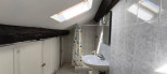 vente Appartement Beziers