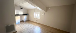 location Appartement Beziers