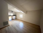 location Appartement Beziers