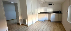 location Appartement Beziers