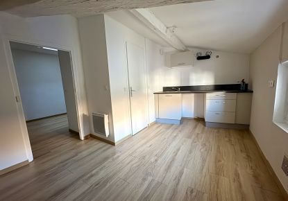 location Appartement Beziers