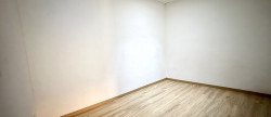 location Appartement Beziers
