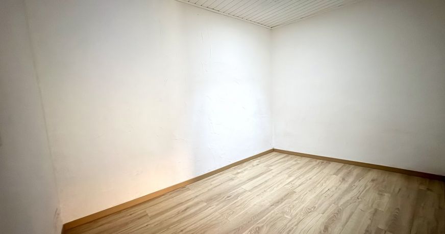 location Appartement Beziers