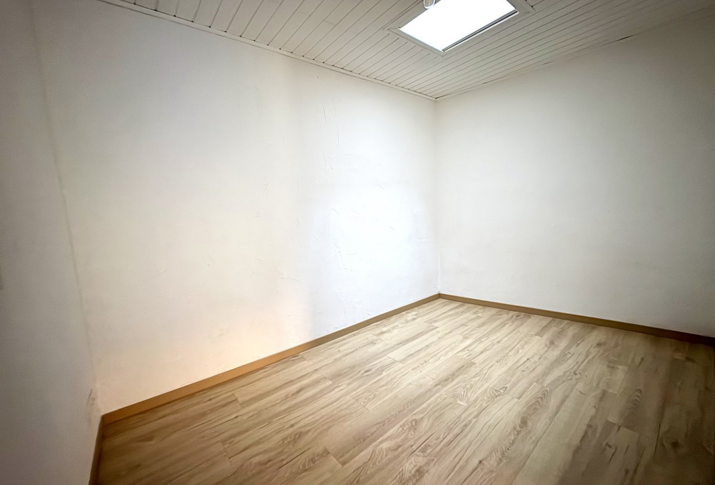 location Appartement Beziers - Photo 3