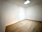 location Appartement Beziers