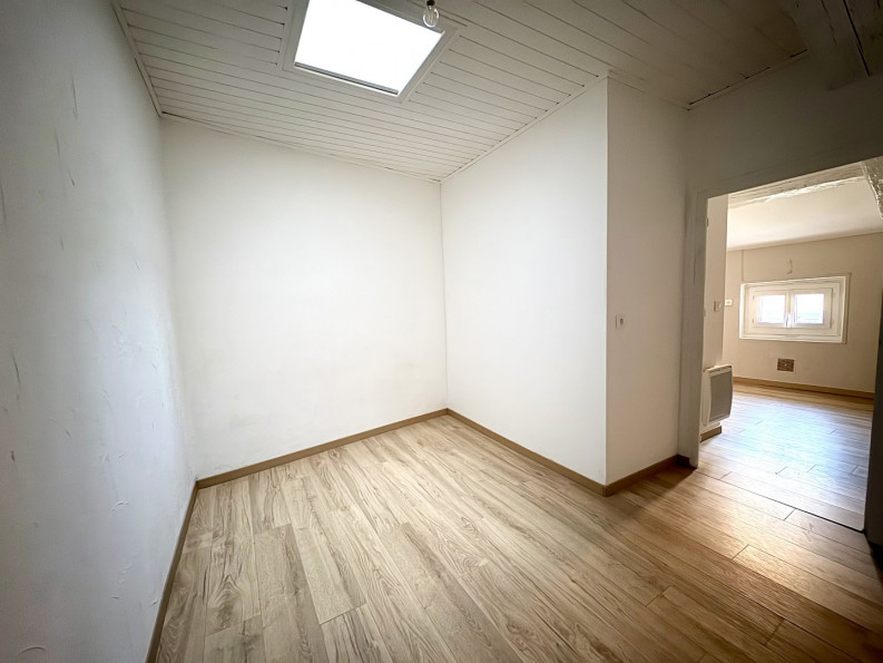 location Appartement Beziers - Photo 4