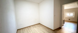 location Appartement Beziers