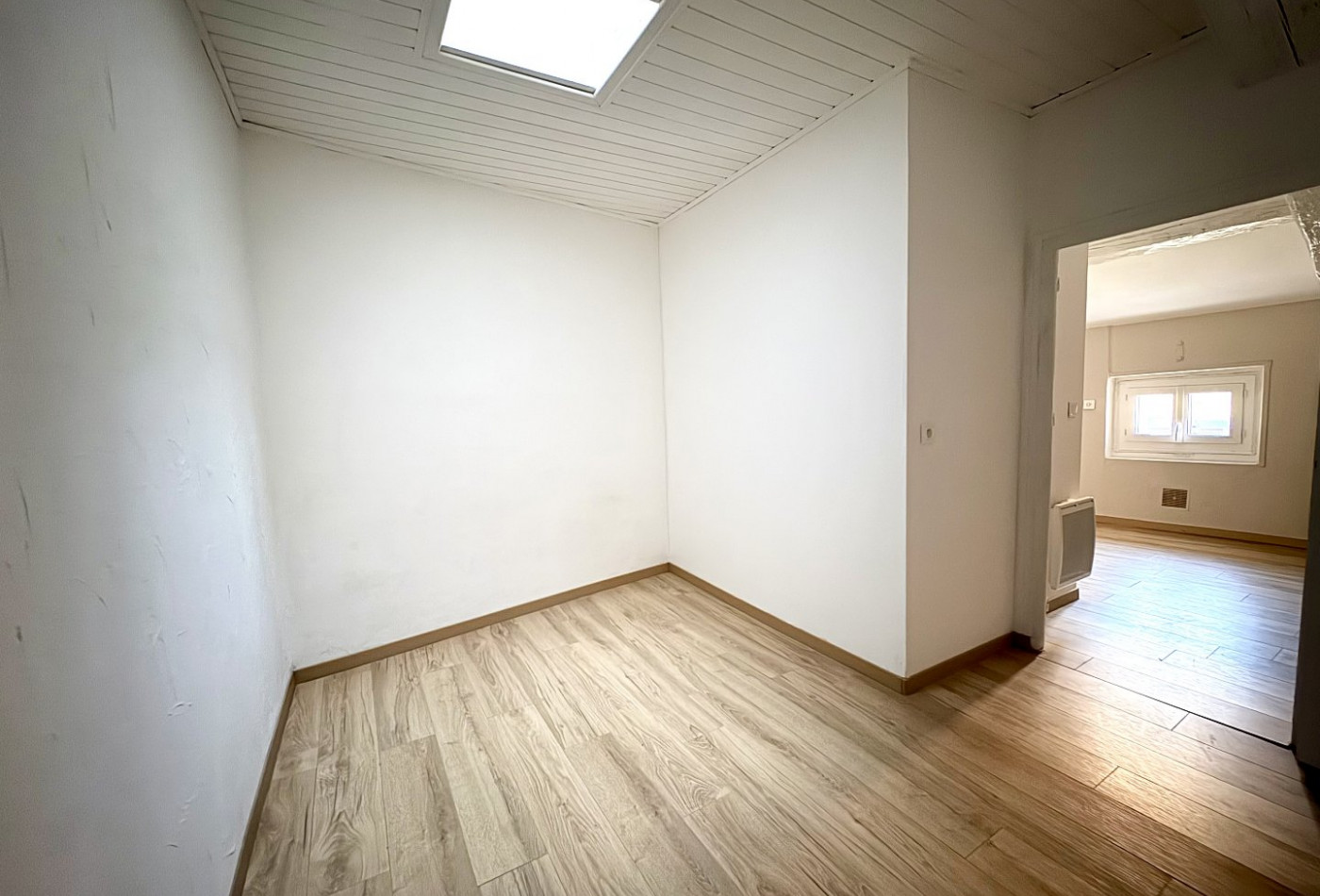 location Appartement Beziers - Photo 4