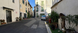 location Appartement Beziers