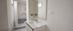 location Appartement Beziers