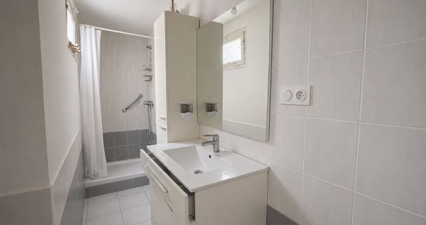 location Appartement Beziers