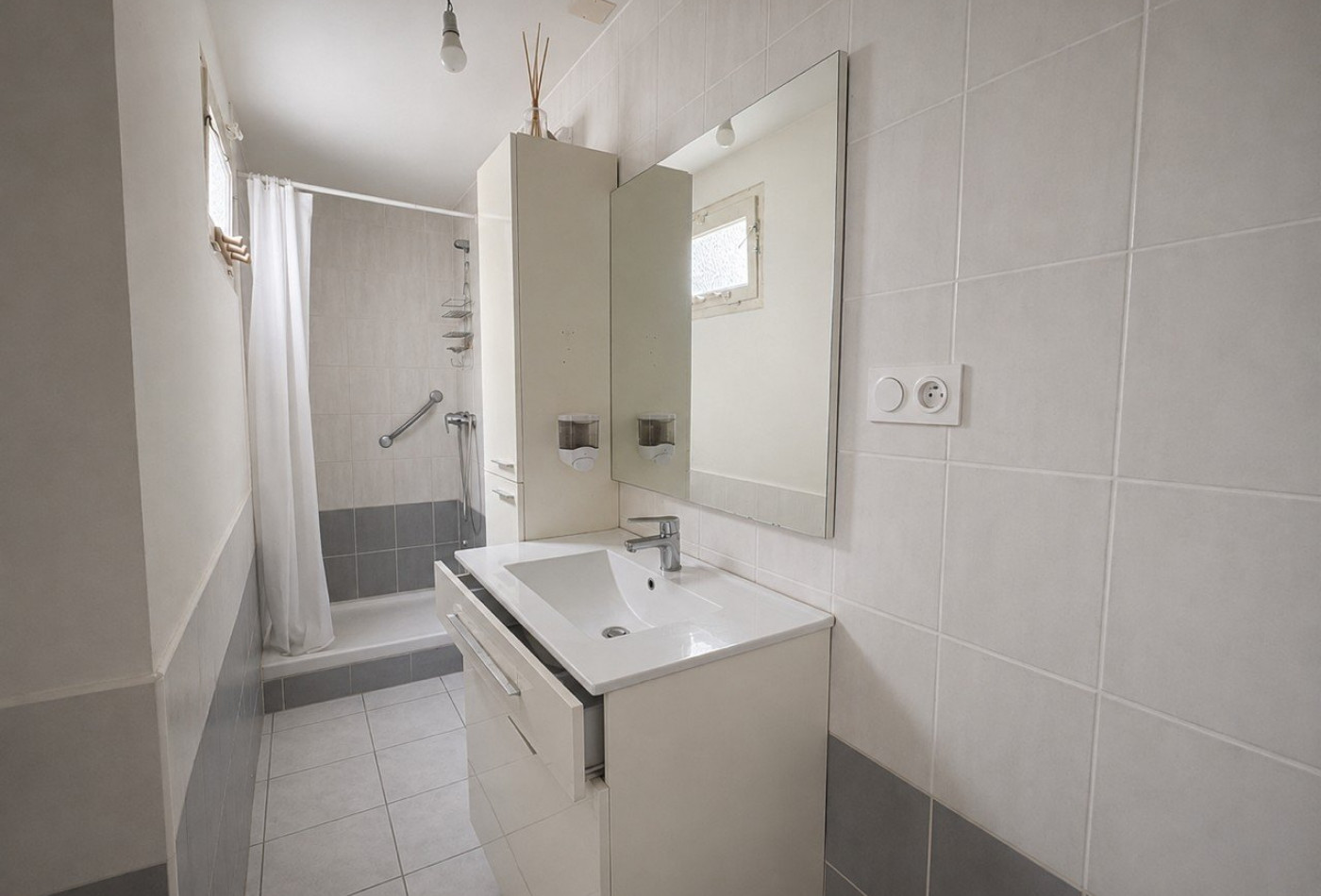location Appartement Beziers - Photo 9