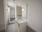 location Appartement Beziers