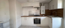 location Appartement Beziers