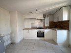 location Appartement Beziers