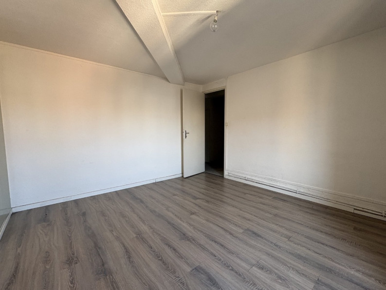 location Appartement Beziers - Photo 7