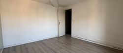 location Appartement Beziers