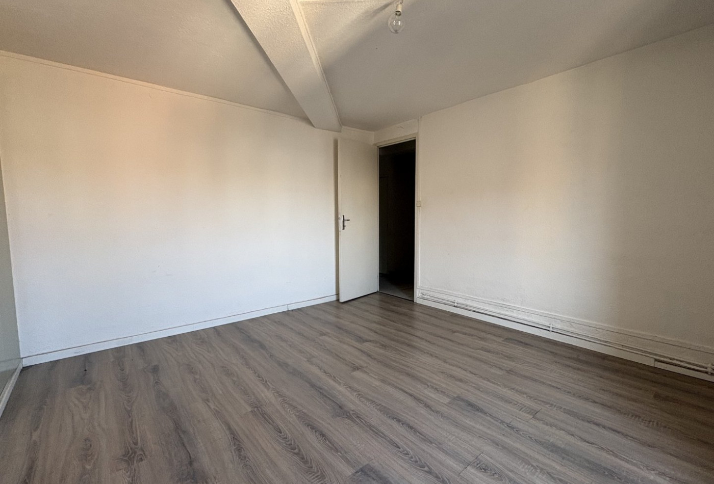 location Appartement Beziers - Photo 7