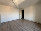 location Appartement Beziers