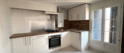location Appartement Beziers