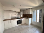location Appartement Beziers