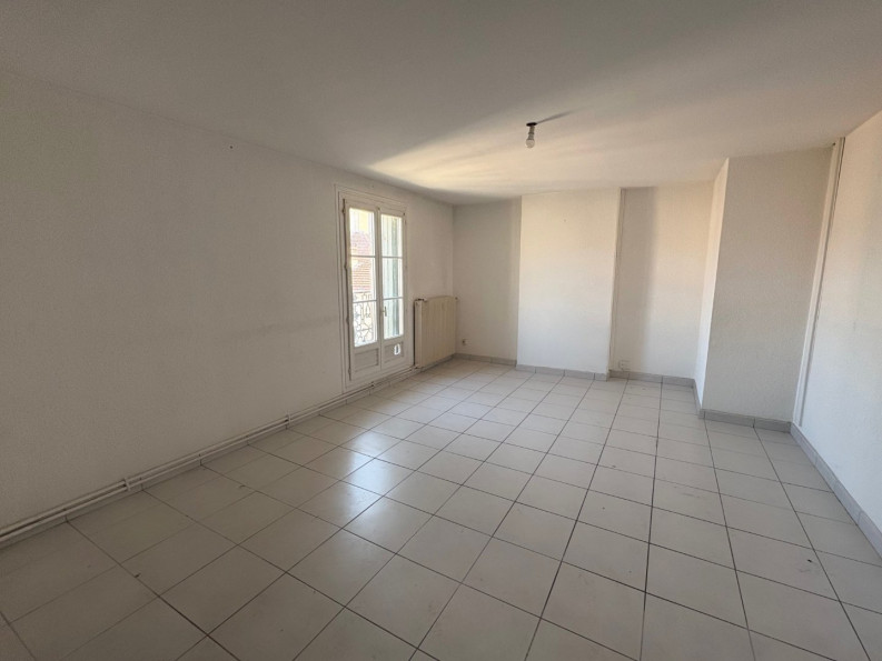 location Appartement Beziers - Photo 3