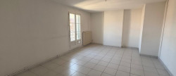 location Appartement Beziers