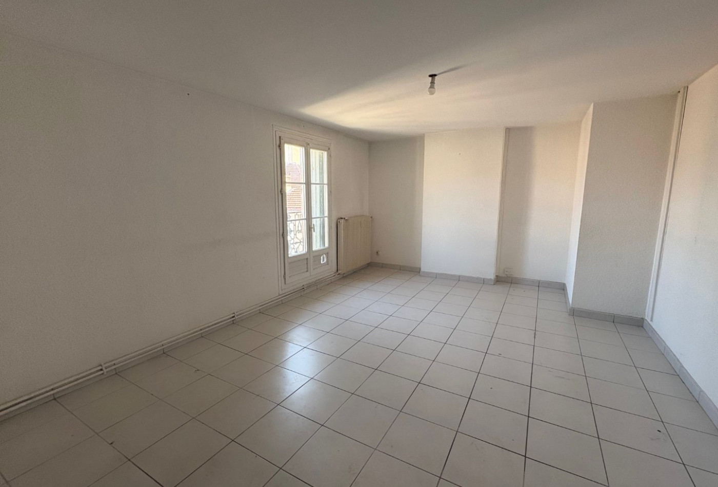 location Appartement Beziers - Photo 3