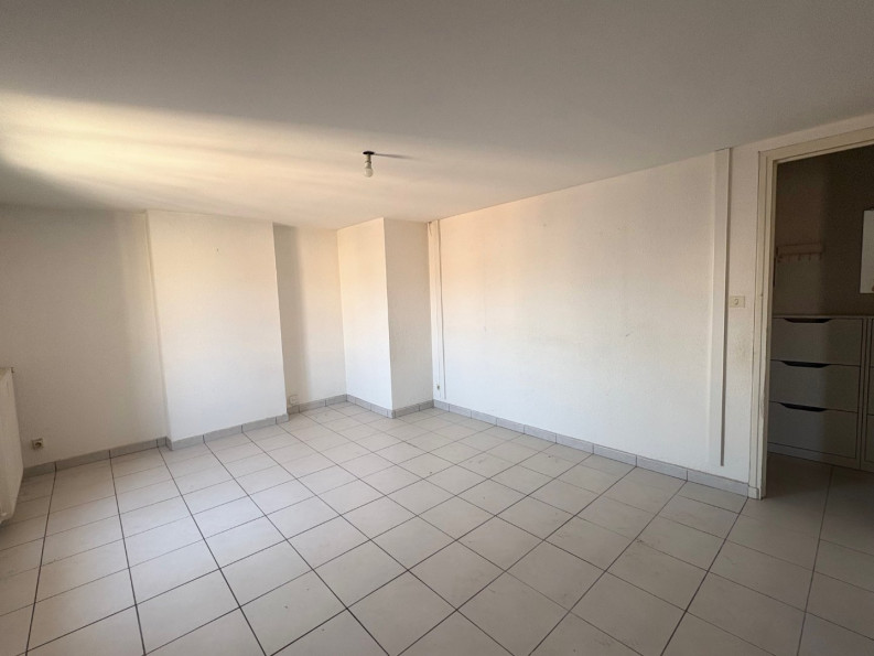 location Appartement Beziers - Photo 4