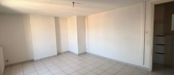 location Appartement Beziers