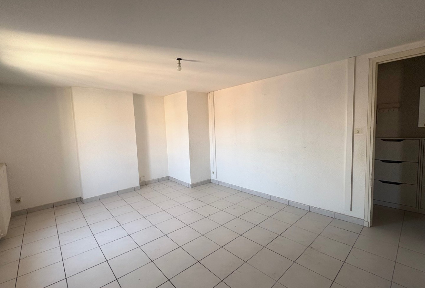 location Appartement Beziers - Photo 4