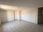 location Appartement Beziers