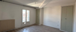 location Appartement Beziers